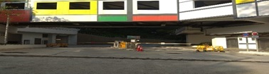 停車場照片